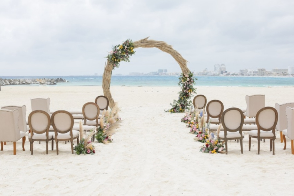 10 Amazing Destination Wedding Packages Under $20,000