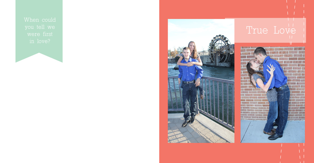 Guestbook For Weddings