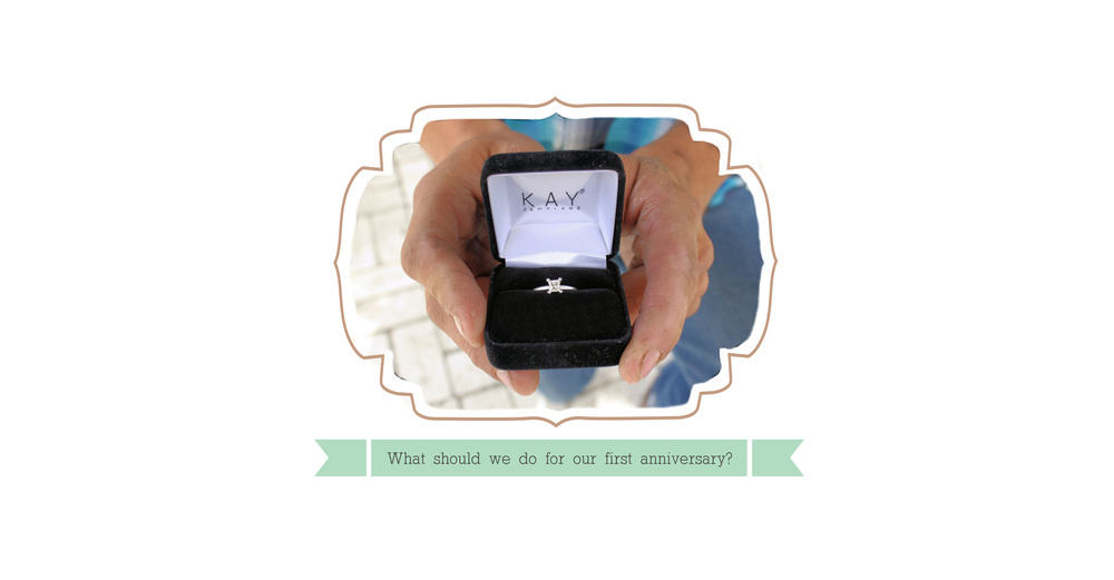 Guestbook For Weddings