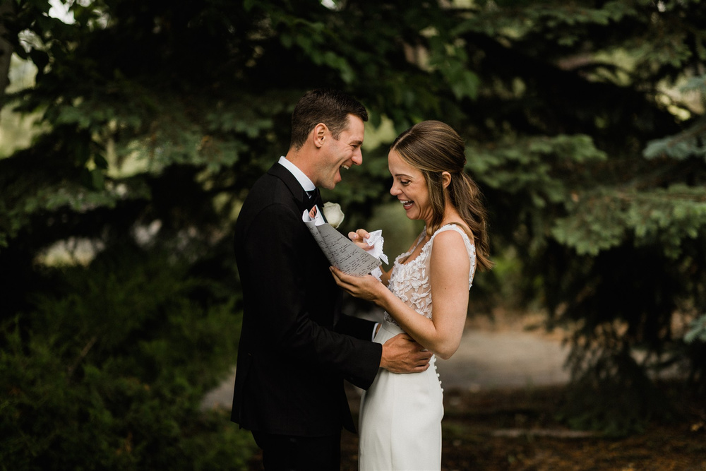 First Look: Pros & Cons