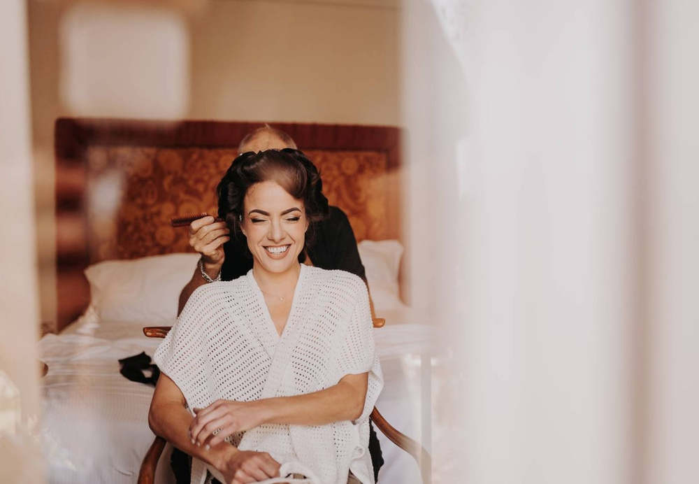 Is 2025 A Good Year To Get Married?