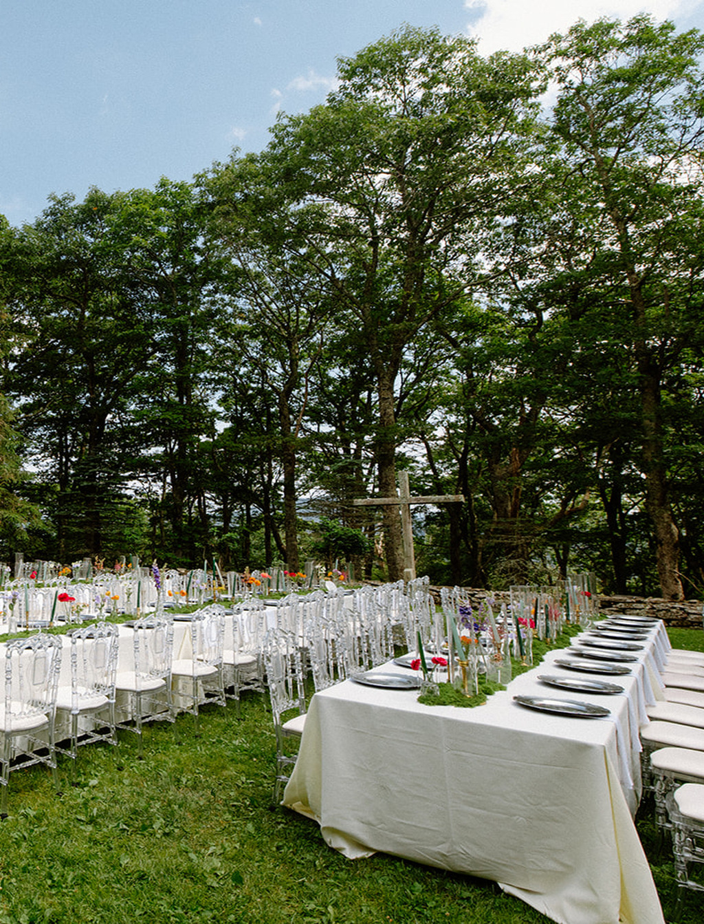 What Guests Actually Remember Most About Weddings