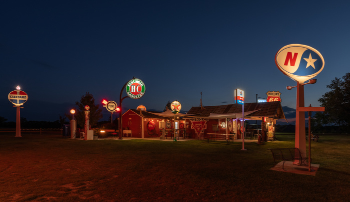 Real Weddings: Jill & Riley At Adler Ranch
