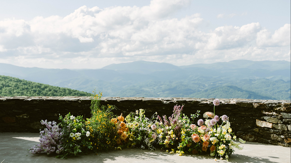 Questions Couples Should Ask Before Reserving A Venue