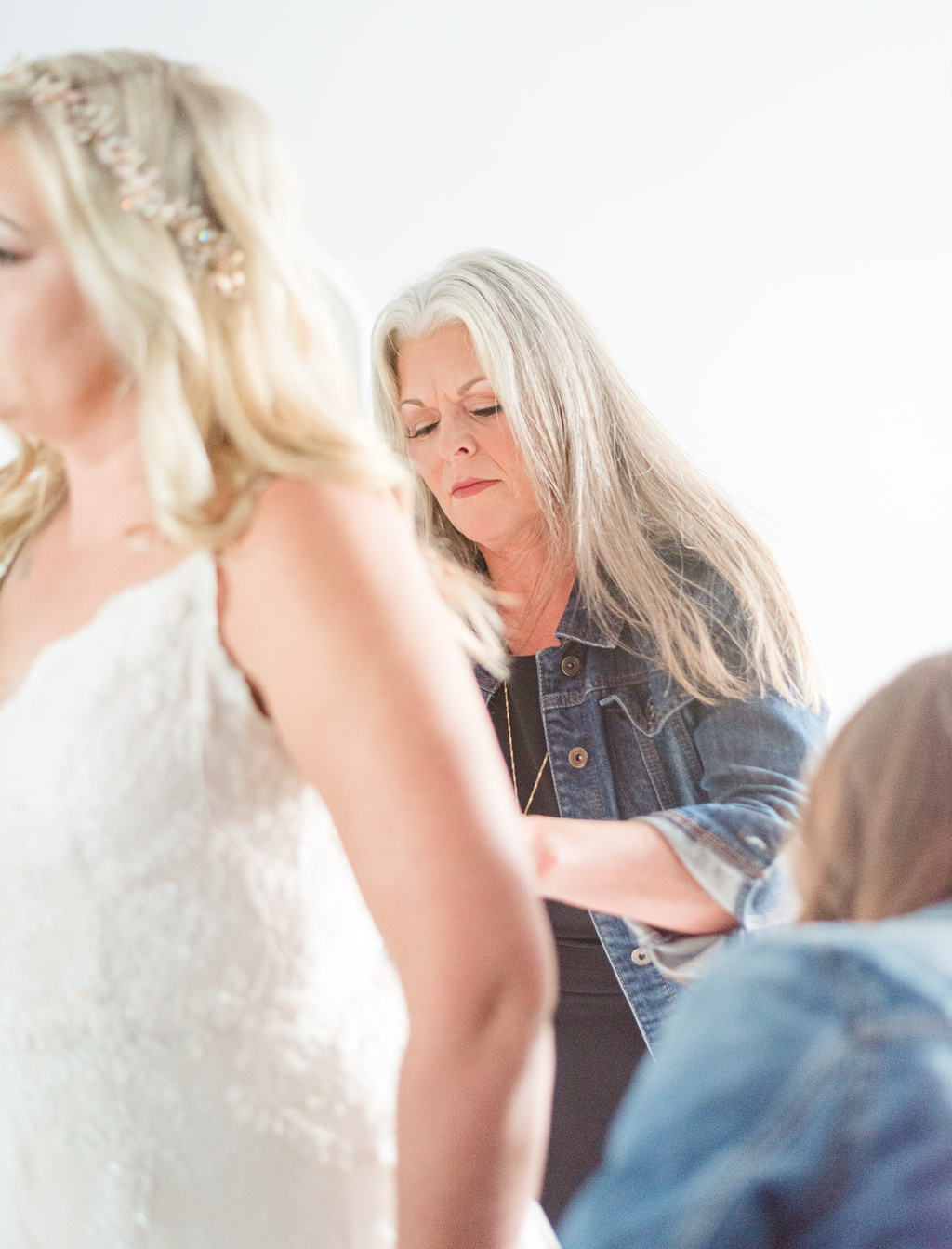 Romantic Cellar 52 Wedding - Kitchener Wedding Photographer