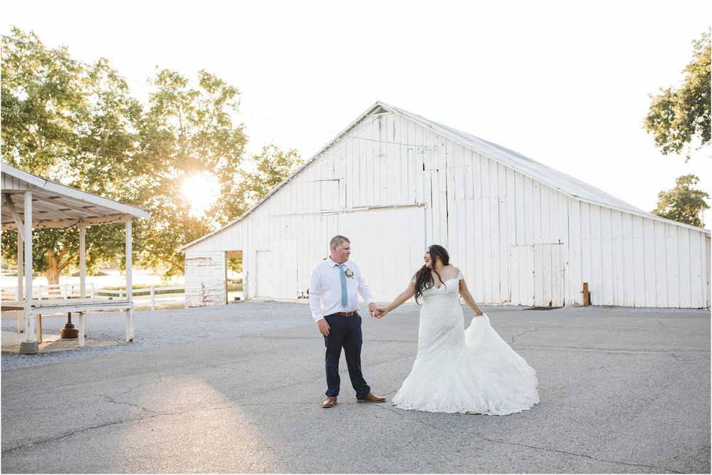 5 Ways To Use Your Wedding Photos After The Wedding