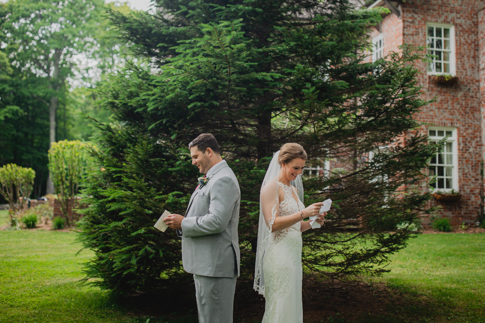 Why Parking Considerations Matter For Wedding Guests