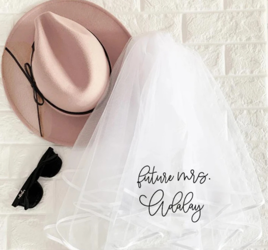 5 Must Have Bachelorette Party Gifts Every Girl Needs