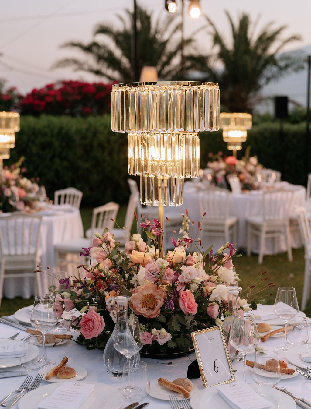 Dolce Vita Themed Weddings Sparkle In Taormina - From Brazil To Sicily A Destination Wedding Dream