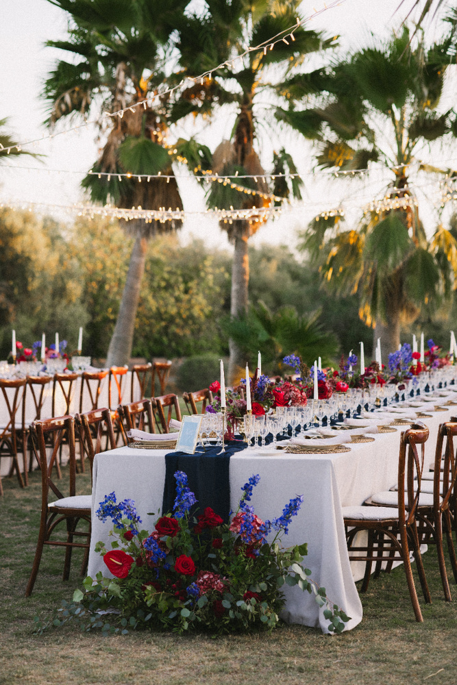 How To Plan A Wedding Abroad?