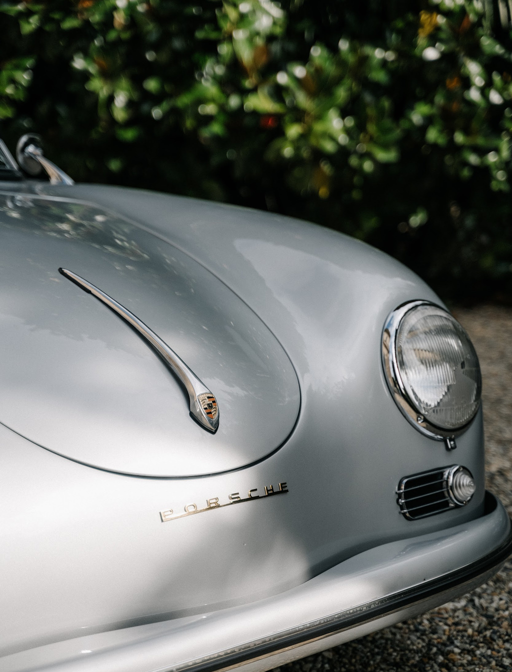 Elopement Wedding In Lake Como