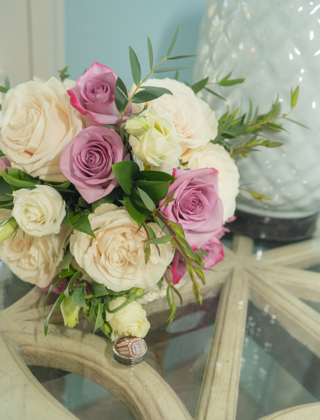 Kona Kai, Lobster & That Florida Keys Wedding Photographer