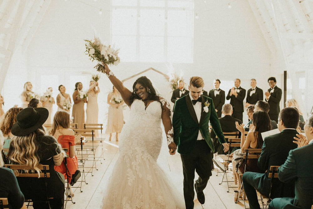 Boho Dreams At Ivory North