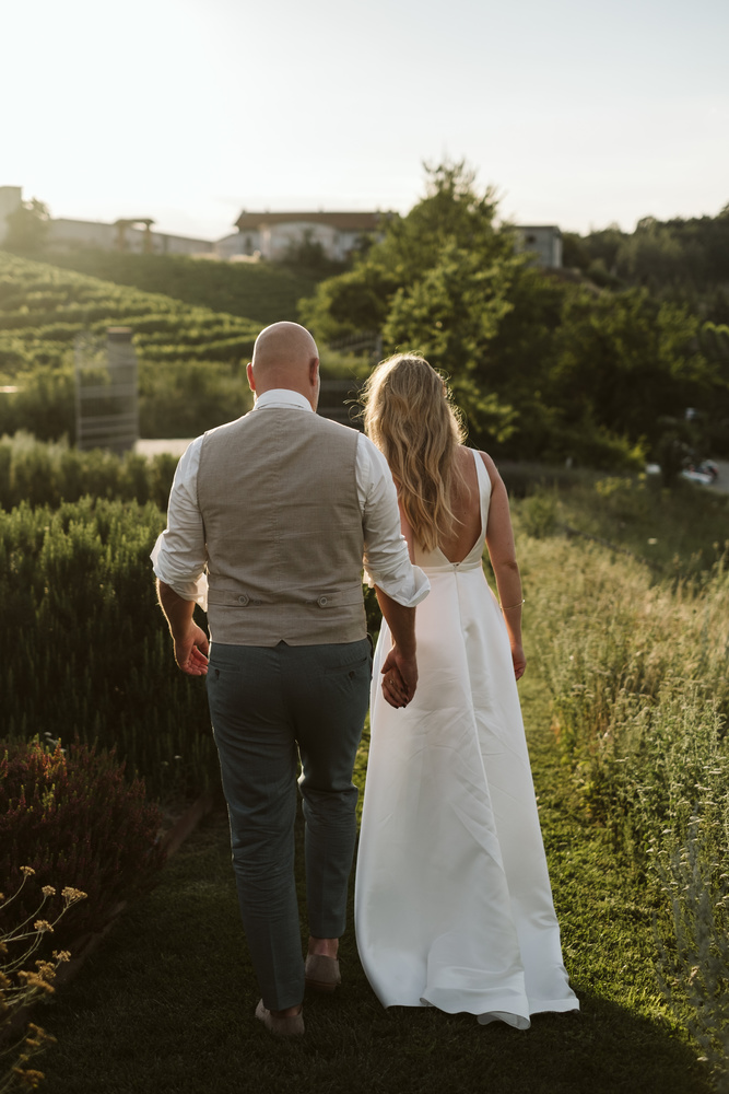 Which Are The Best Venues For A Micro Wedding In Piedmont?