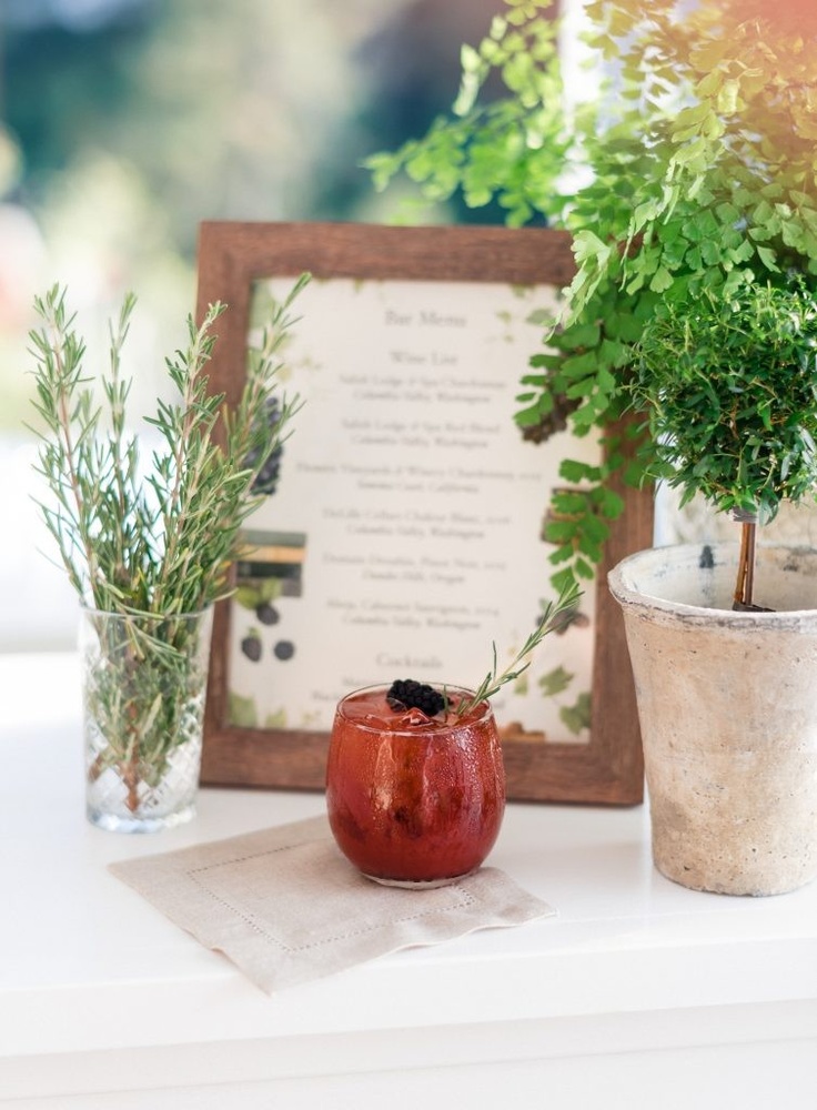 5 Easy Cocktails To Make At Home