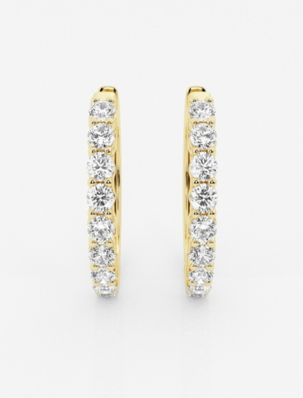 Bridesmaids Gifts That Won’t Get Buried At The Bottom Of The Closet