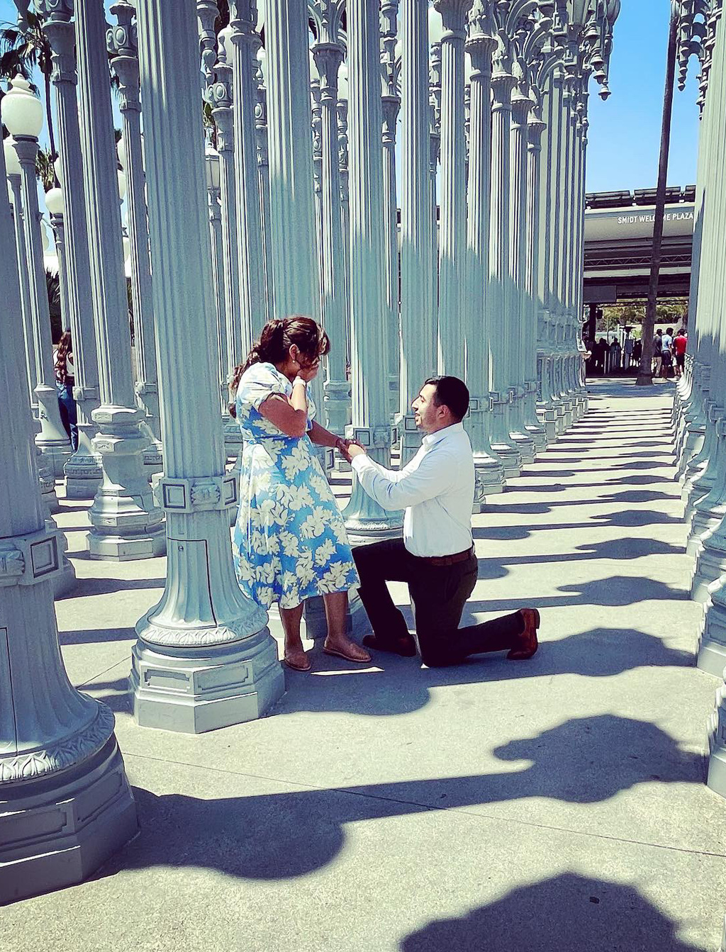 Trendy Pear Shaped Diamond Engagement Rings For Your Perfect Proposal!