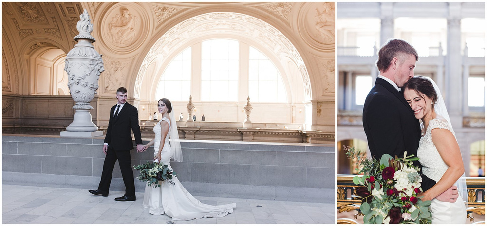 Questions You Should Ask Before Booking Your Wedding Photographer