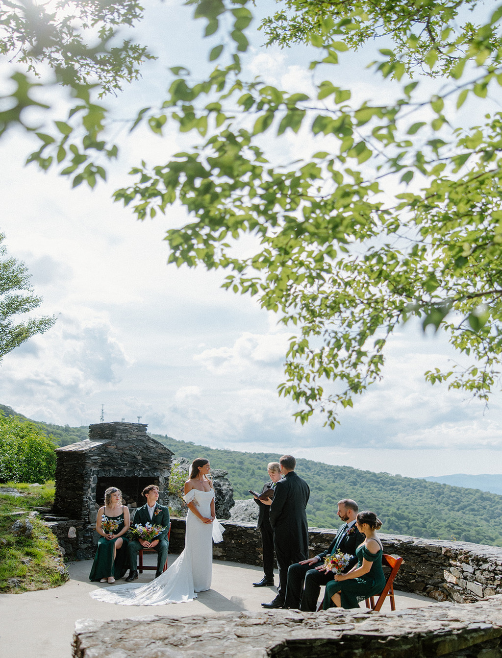 Top Things You’re Going To Wish You Did Early In Your Wedding Planning