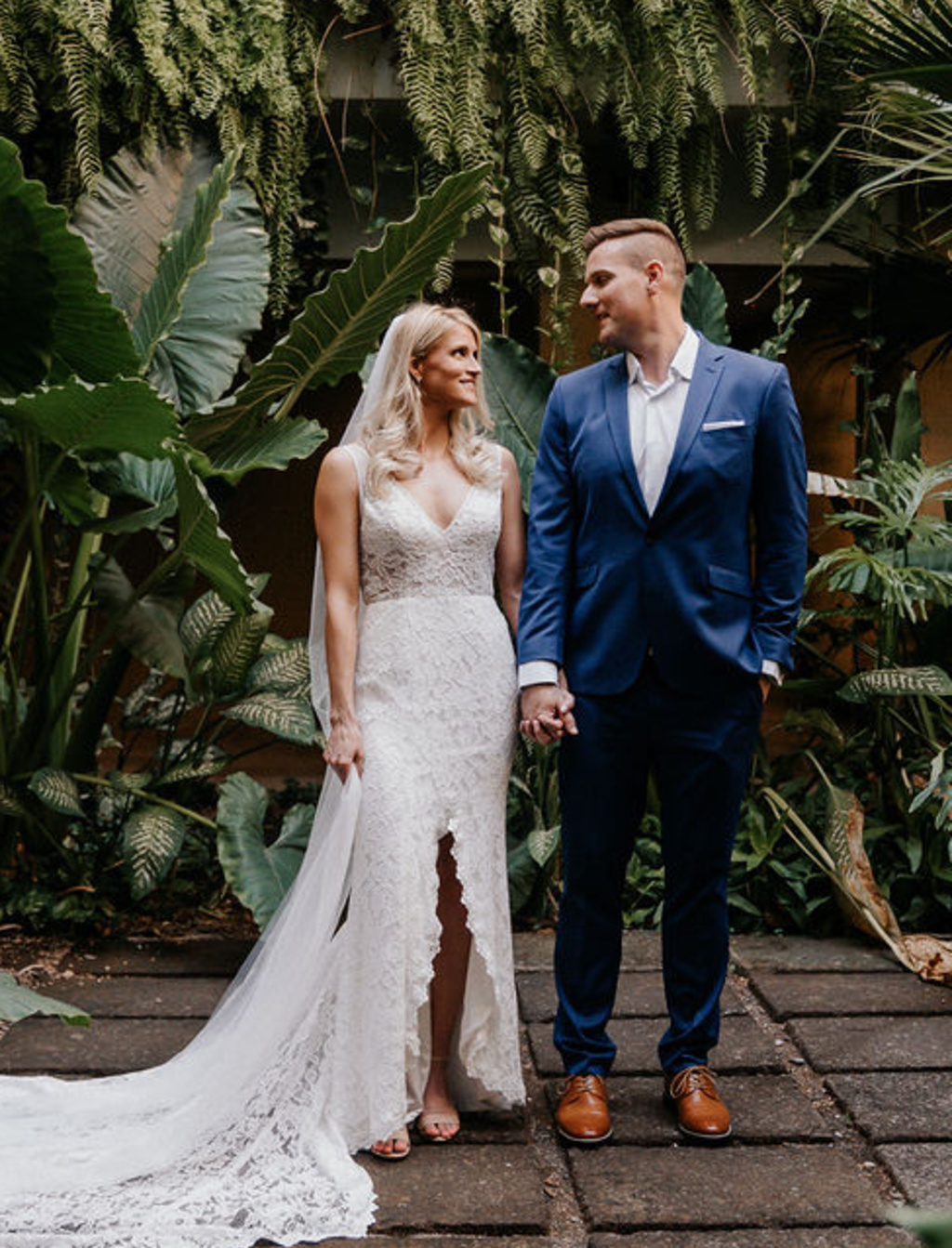 6 Costa Rica Weather Facts