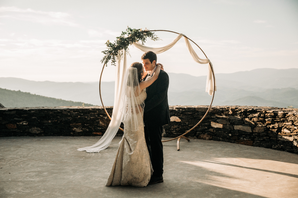 Small Wedding Details That Can Make A Big Difference