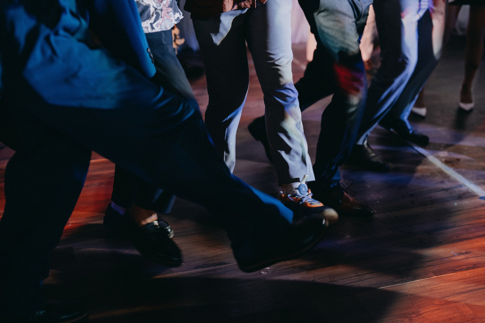 Viet Nam Destination Wedding