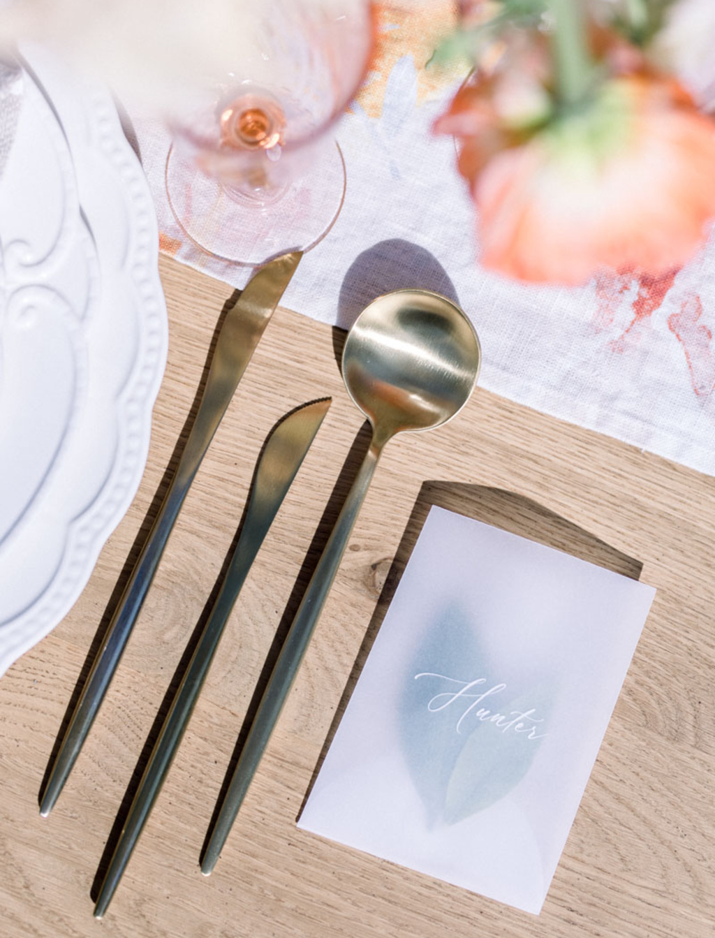 Aqua Florae Inspiration In South Of France