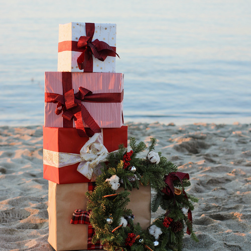 2026 Holiday Gift Guide
