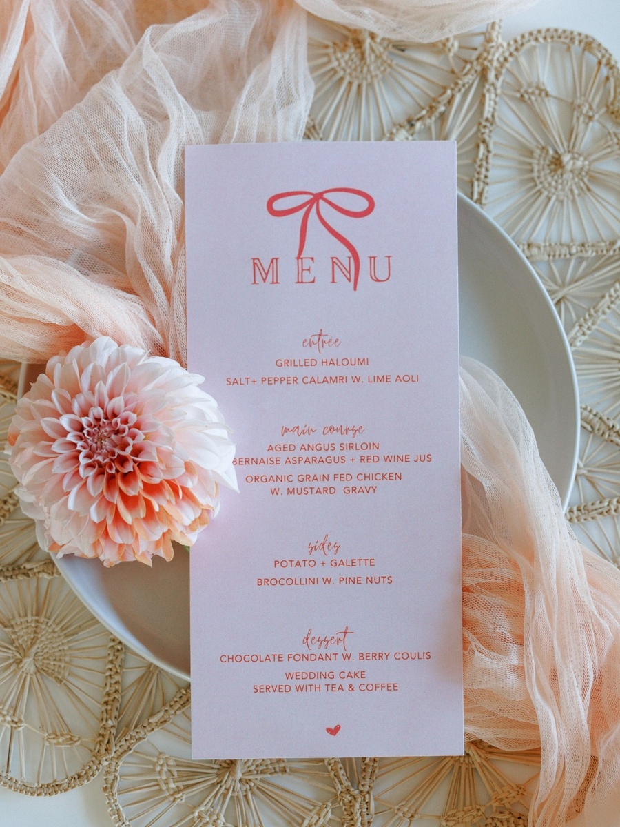 Peach Cheese Cloth |  Peach Cheesecloth Table Runner 10Ft Rustic Gauze Cheese Cloth Table Runner